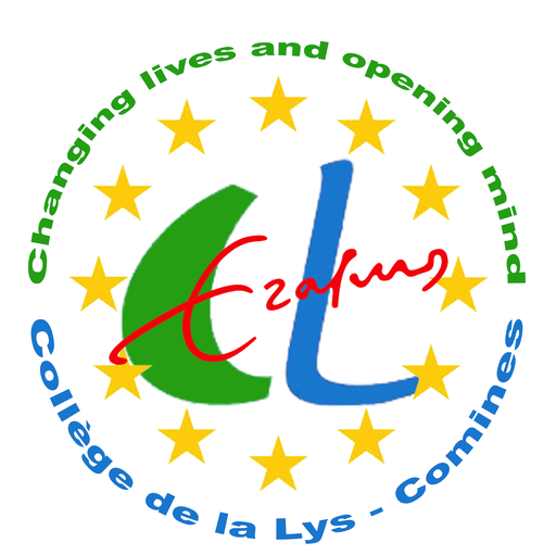 atelier thématique "carillons/clochettes 7 février matin